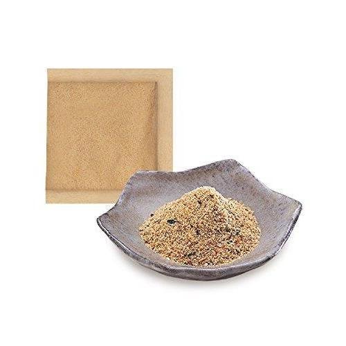Kayanoya Original Dashi Stock Powder 8g x 30 Packets - Image 2