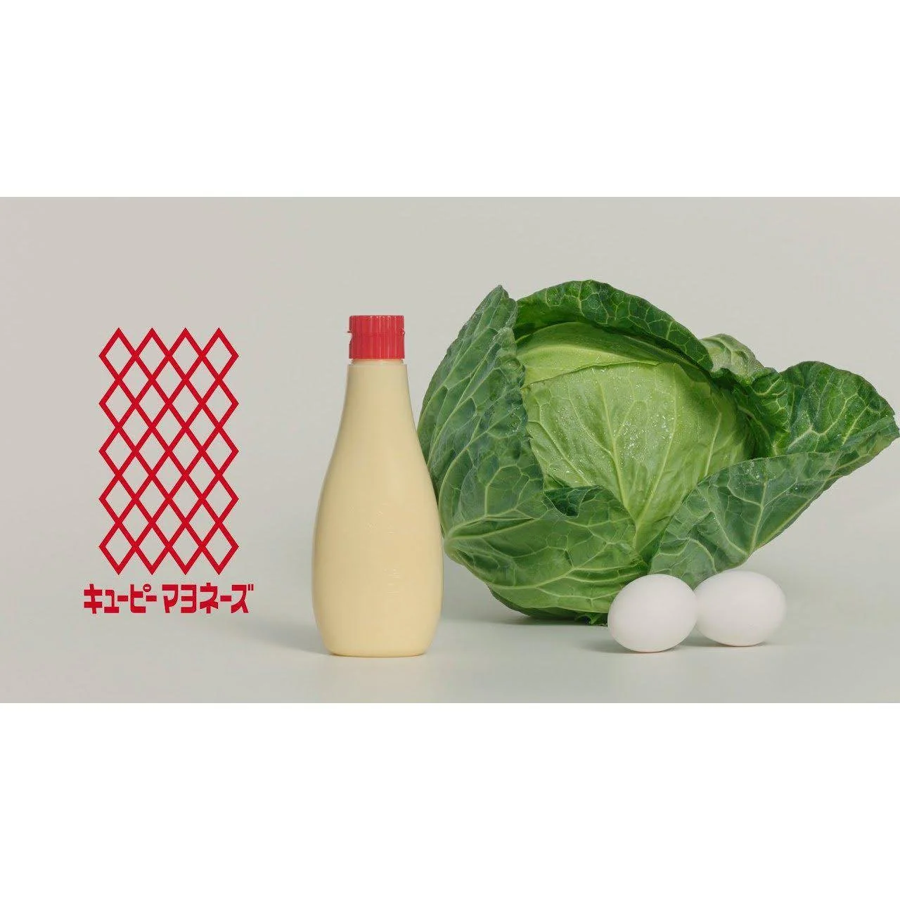 Kewpie Mayo Japanese Mayonnaise Smooth & Creamy Condiment 450g - Image 5