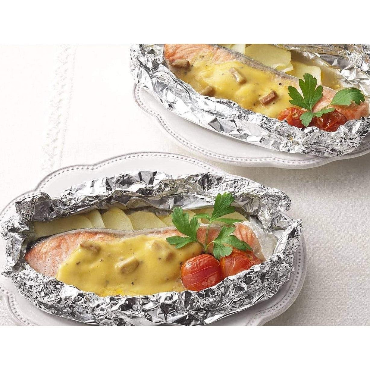 Kewpie Ready to Eat Carbonara Sauce 140g (Pack of 3) - Image 3