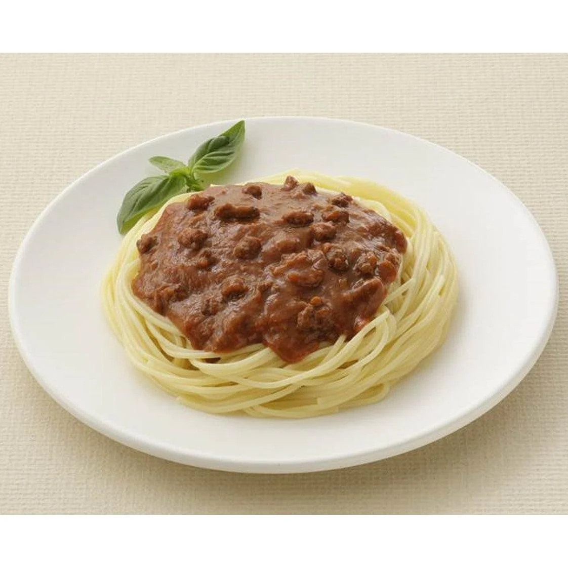 Kewpie Ready to Eat Fond De Veau Meat Sauce 160g (Pack of 3) - Image 4