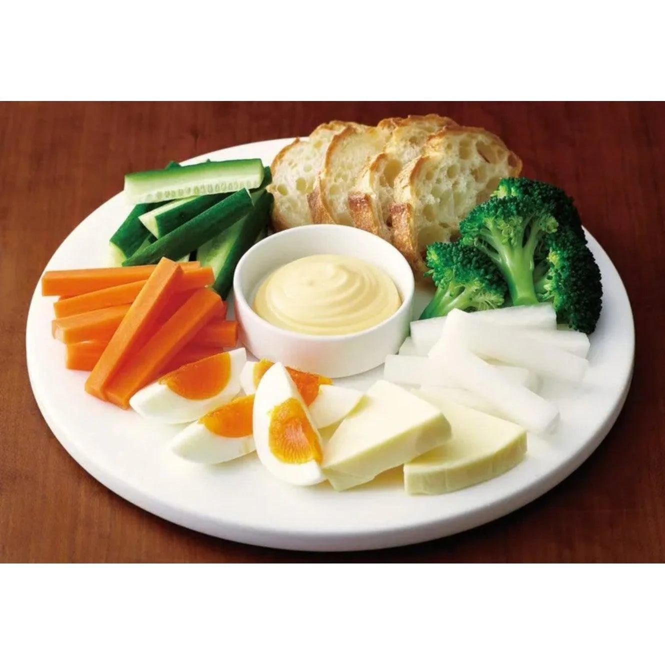 Kewpie Smoked Mayo Smoked Japanese Mayonnaise 200g - Image 4