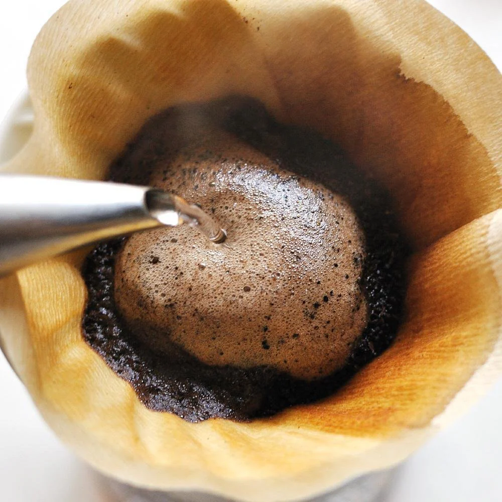 Key Coffee Drip On Variety Pack Single Serve Drip Coffee 96g - Image 4