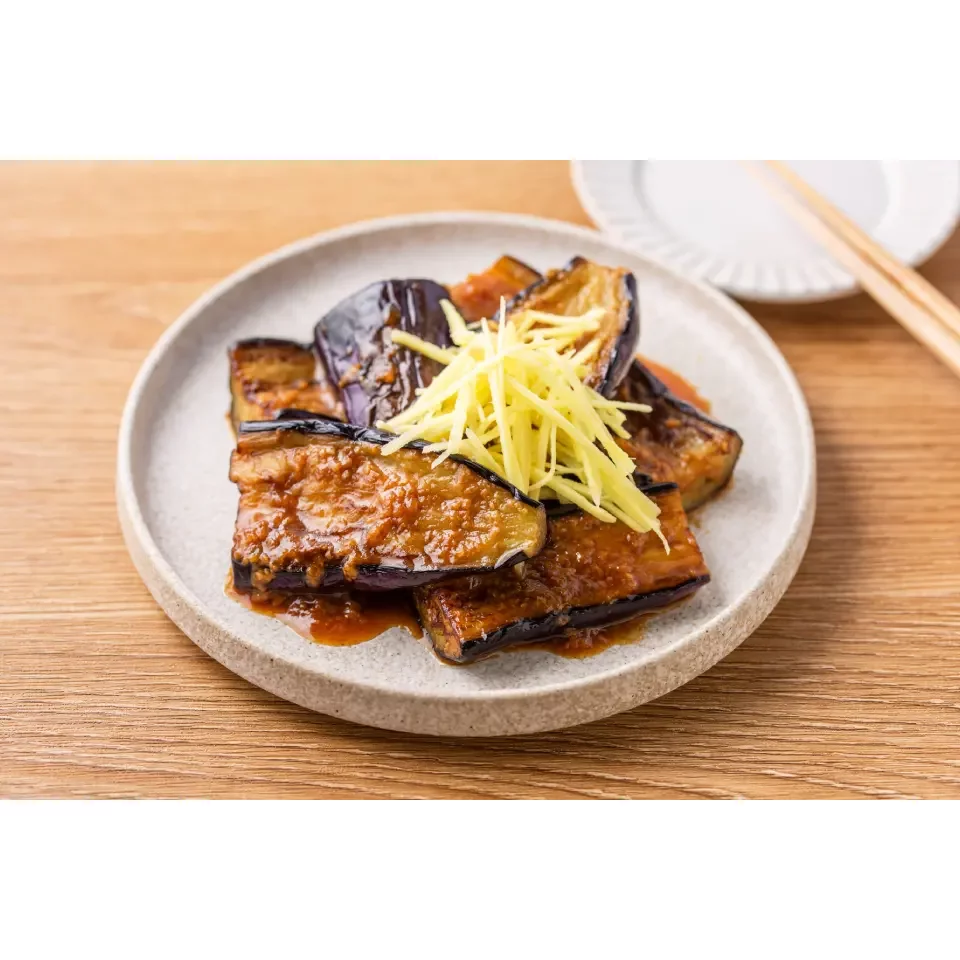 Kikkoman Koikuchi Shoyu Japanese Dark Soy Sauce 1L - Image 3