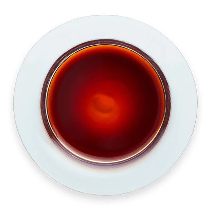 Kikkoman Naturally Brewed Soy Sauce Tabletop Glass Dispenser 150ml - Image 2