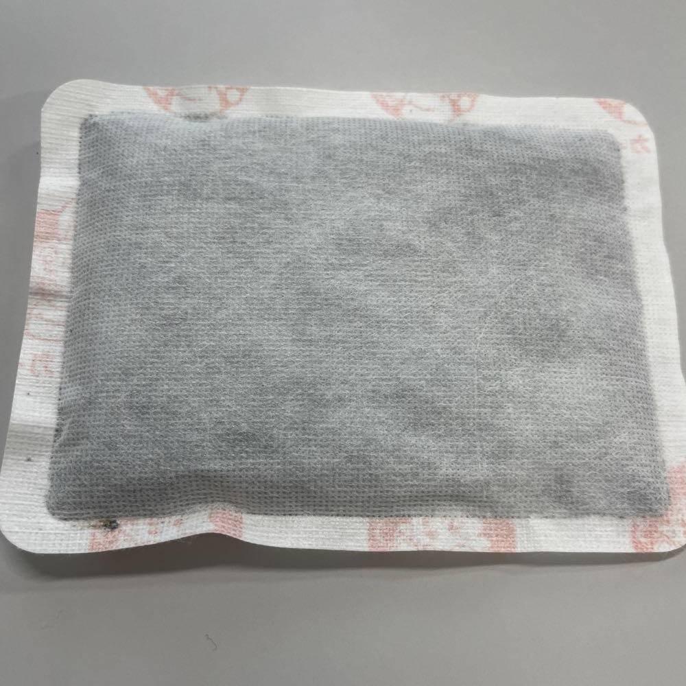 Kiribai Kairo New Hand Warmer Heating Pads for Winter 30 Pieces - Image 4