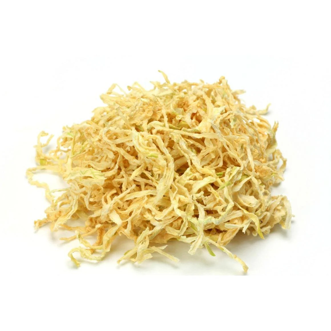 Kiriboshi Shredded Daikon Strips (Dried Japanese Radish) 30g - Image 2