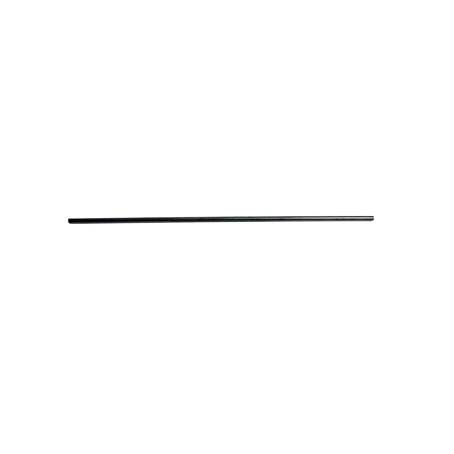 Kitaboshi Premium Mechanical Pencil Lead Refills 4B 5 ct. - Image 4