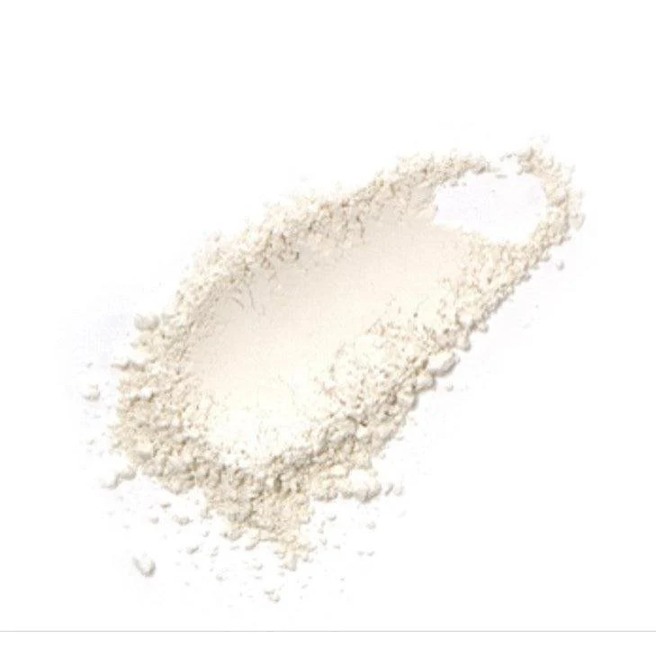 Kitao Silk Powder 100 Colorless Loose Setting Powder 9g - Image 3