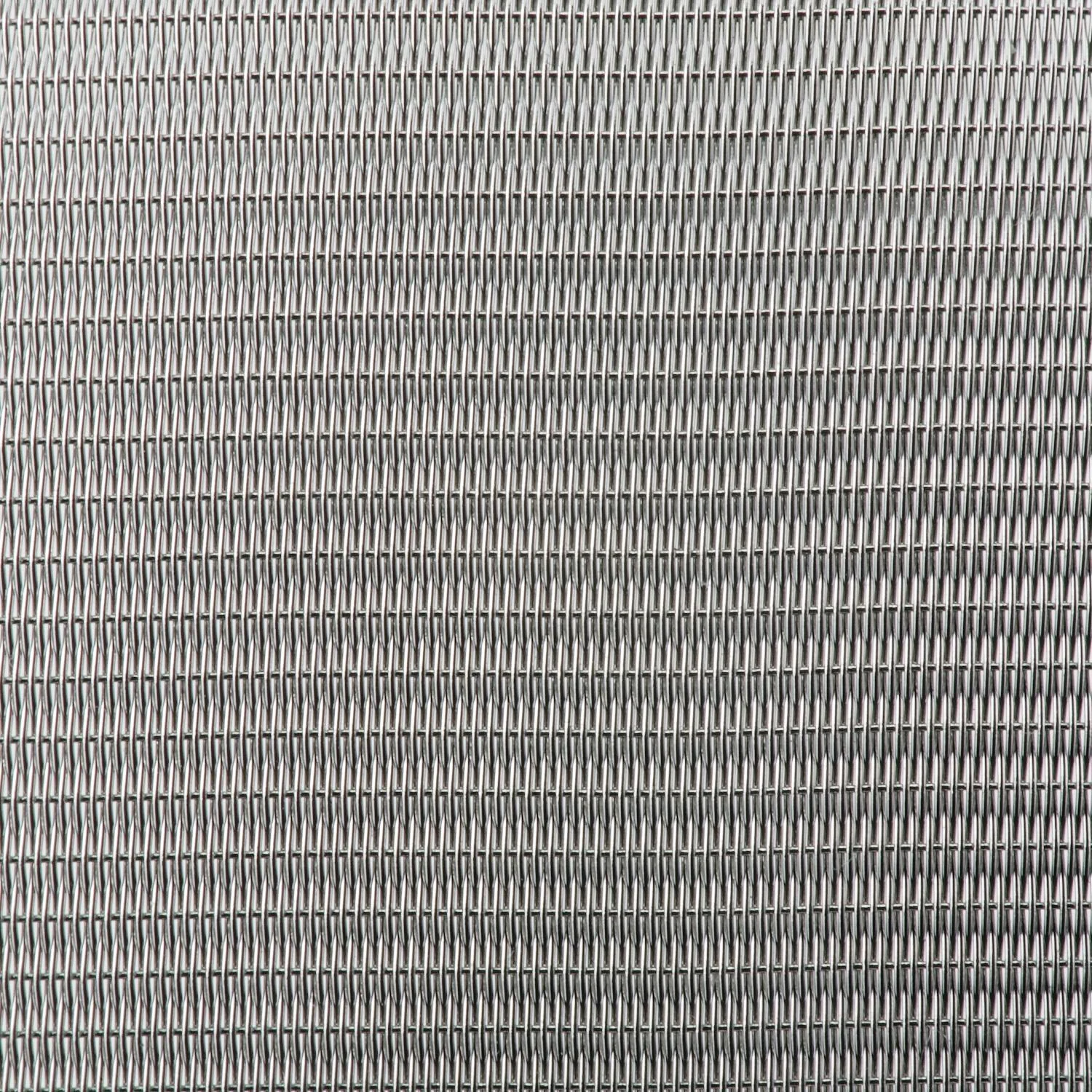 Kogu Stainless Steel Tea Leaf Strainer Deep Stainless Steel Mesh Sieve - Image 3