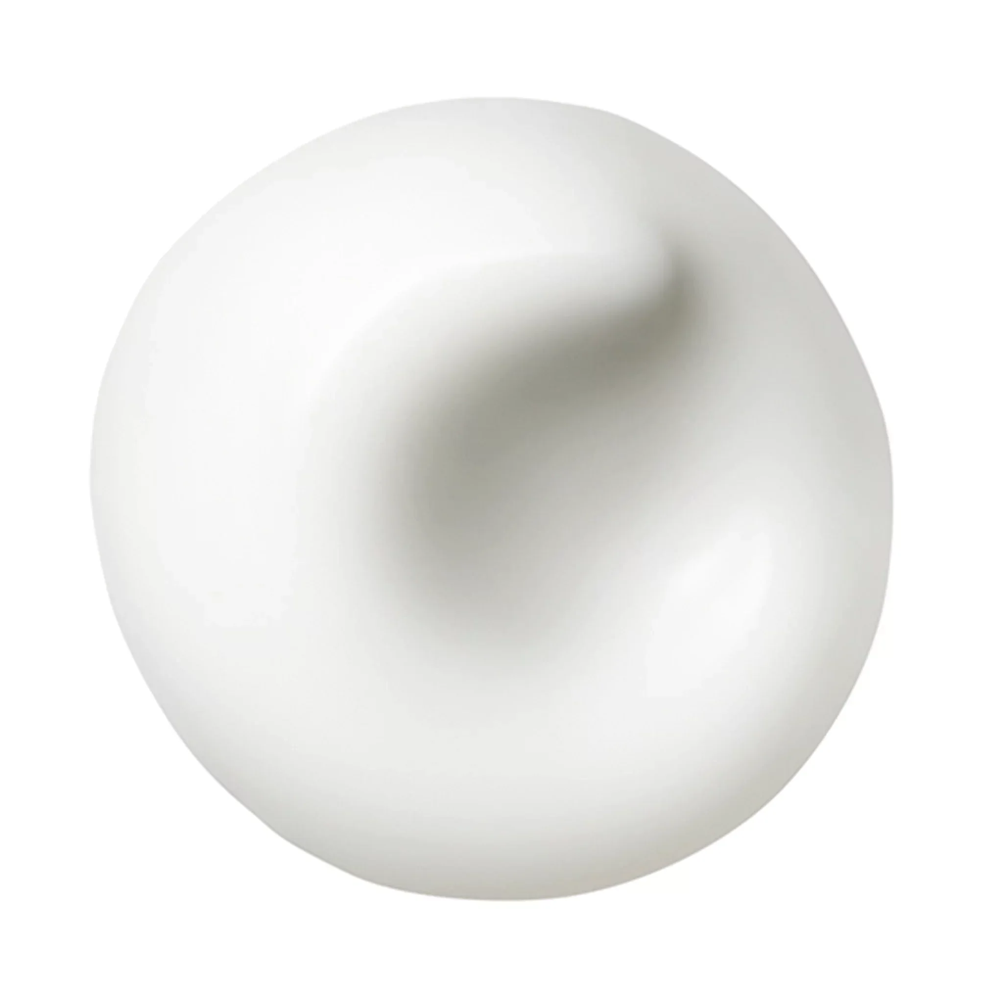 Koh Gen Do All-In-One Moisture SPA Gel Deep Moisturizing Skincare 100g - Image 2