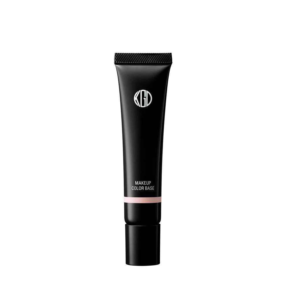 Koh Gen Do Color Concealing Makeup Base SPF25 PA++ 25g - Image 3