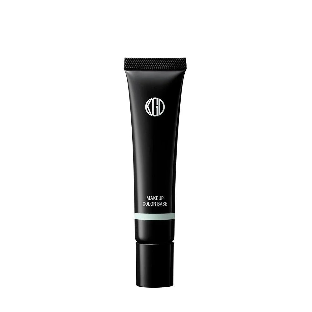 Koh Gen Do Color Concealing Makeup Base SPF25 PA++ 25g - Image 4