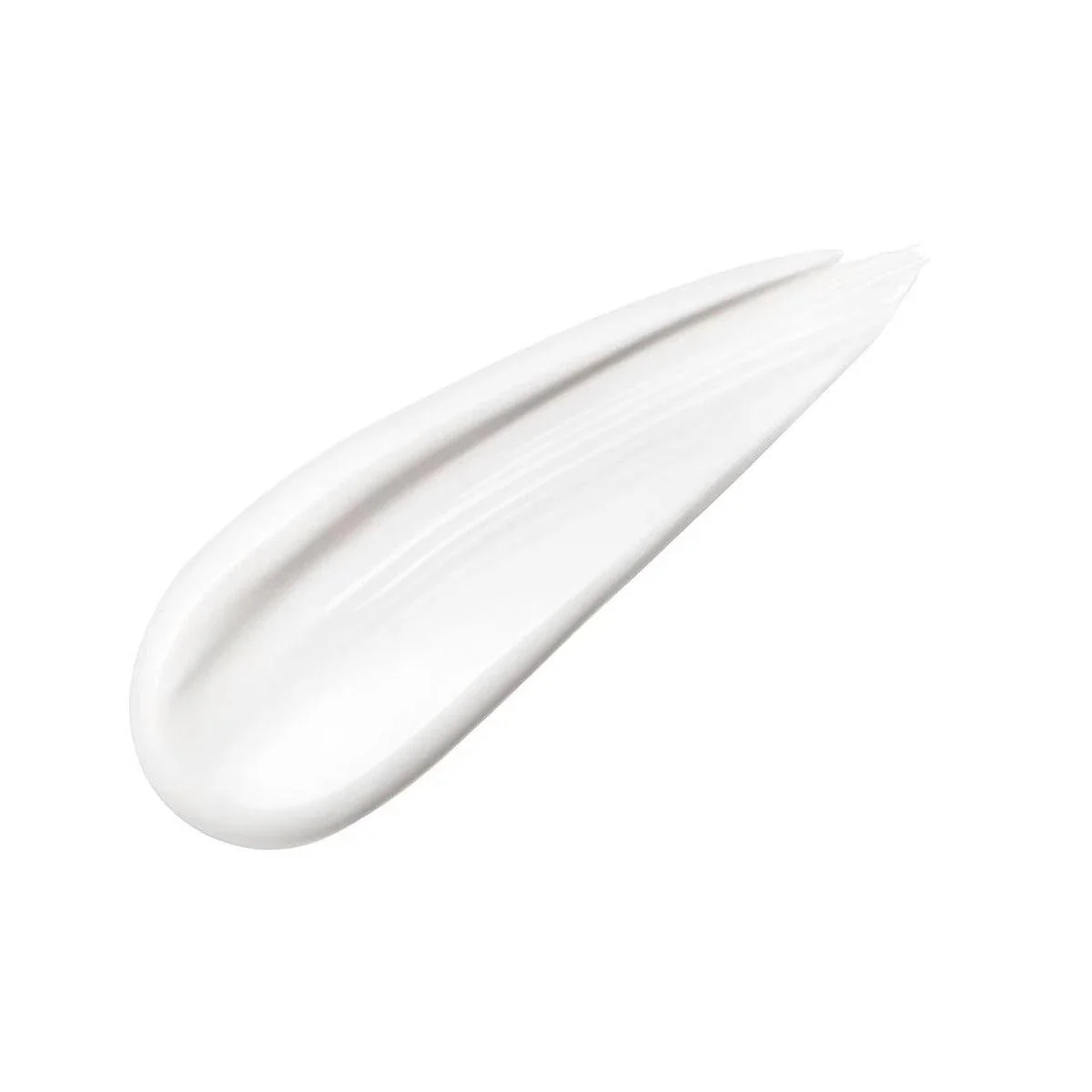 Koh Gen Do Color Concealing Makeup Base SPF25 PA++ 25g - Image 6