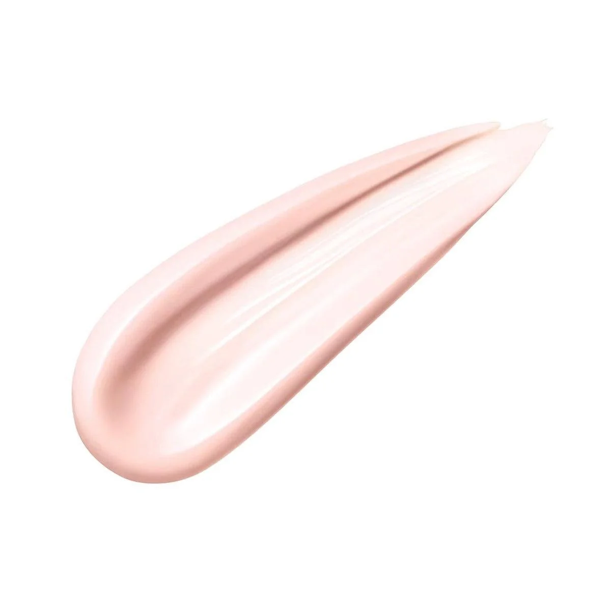 Koh Gen Do Color Concealing Makeup Base SPF25 PA++ 25g - Image 7