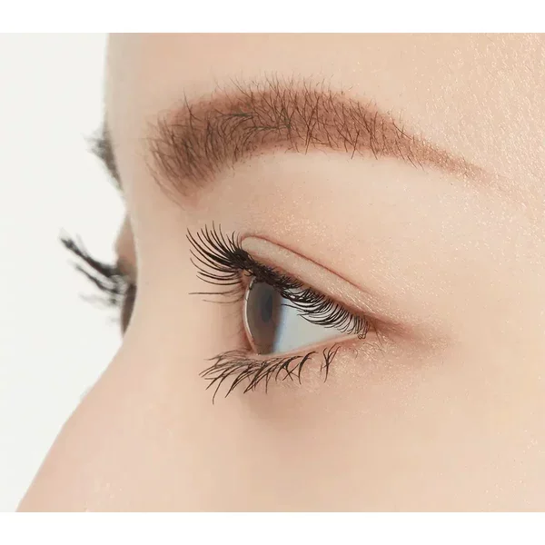 Koh Gen Do Long Lash Treatment Mascara Jet Black 8g - Image 4