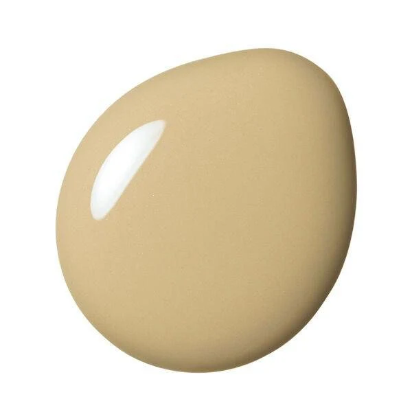 Koh Gen Do Maifanshi Aqua Foundation Liquid Foundation 30ml SPF25 PA++ - Image 11