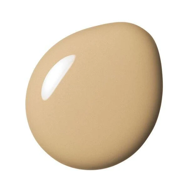 Koh Gen Do Maifanshi Aqua Foundation Liquid Foundation 30ml SPF25 PA++ - Image 9
