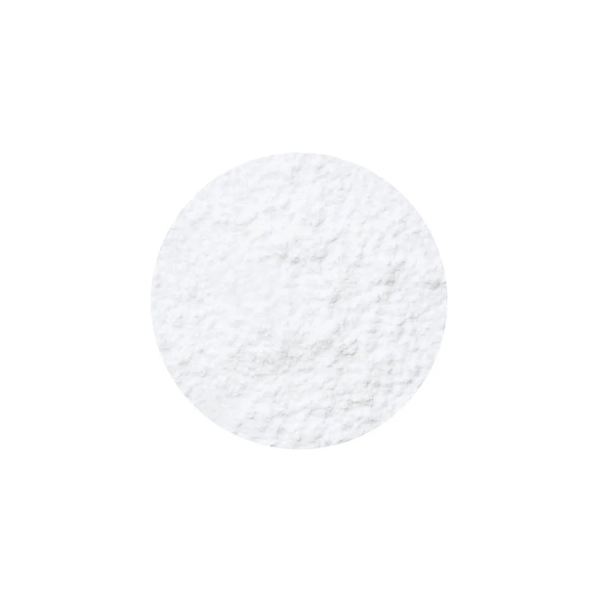 Koh Gen Do Maifanshi Face Powder Translucent Powder 12g - Image 3