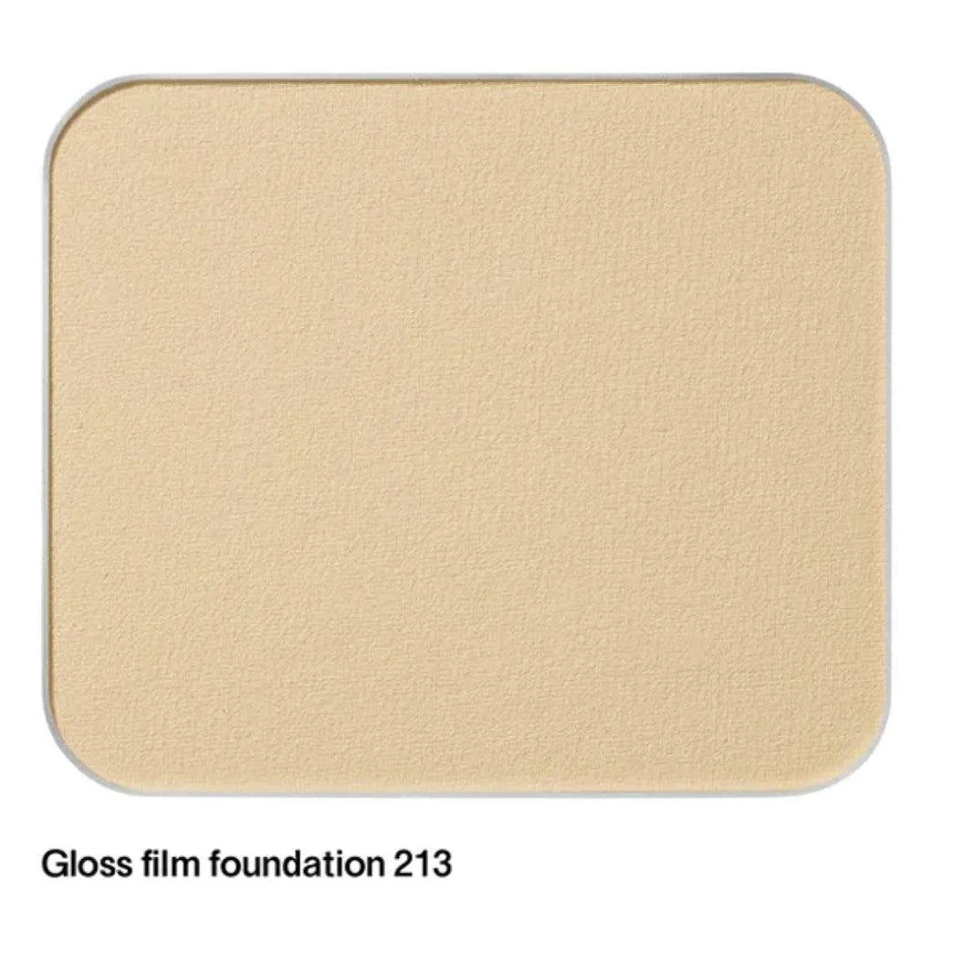 Koh Gen Do Maifanshi Gloss Film Foundation Powder Concealer SPF30 PA+++ 9g - Image 10
