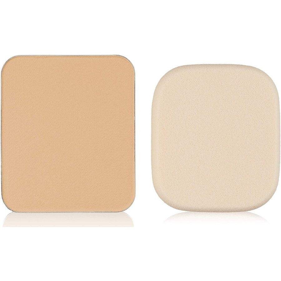 Koh Gen Do Maifanshi Gloss Film Foundation Powder Concealer SPF30 PA+++ 9g - Image 2