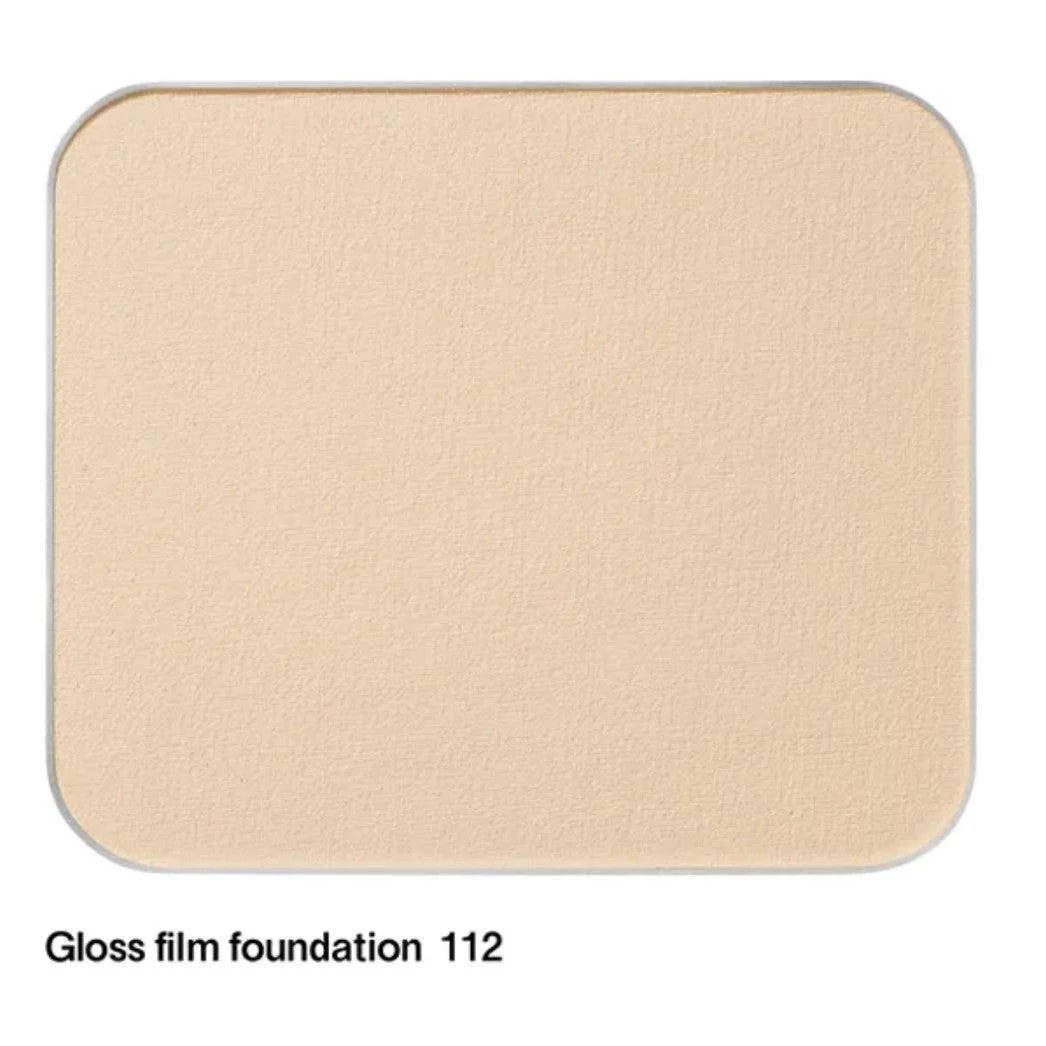 Koh Gen Do Maifanshi Gloss Film Foundation Powder Concealer SPF30 PA+++ 9g - Image 8