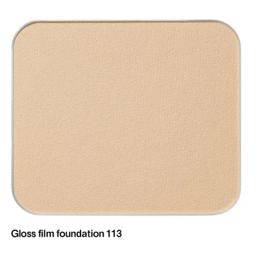 Koh Gen Do Maifanshi Gloss Film Foundation Powder Concealer SPF30 PA+++ 9g - Image 9