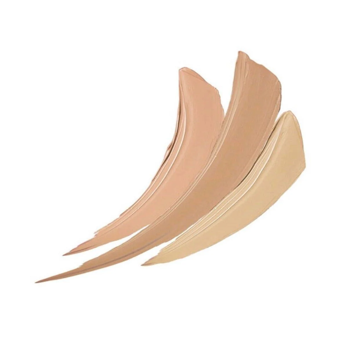 Koh Gen Do Maifanshi Moisture Concealer Palette Natural Coverage 4g - Image 5