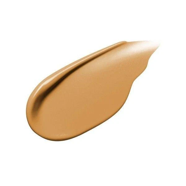 Koh Gen Do Maifanshi Moisture Foundation Skin-Like Finish 20g - Image 11