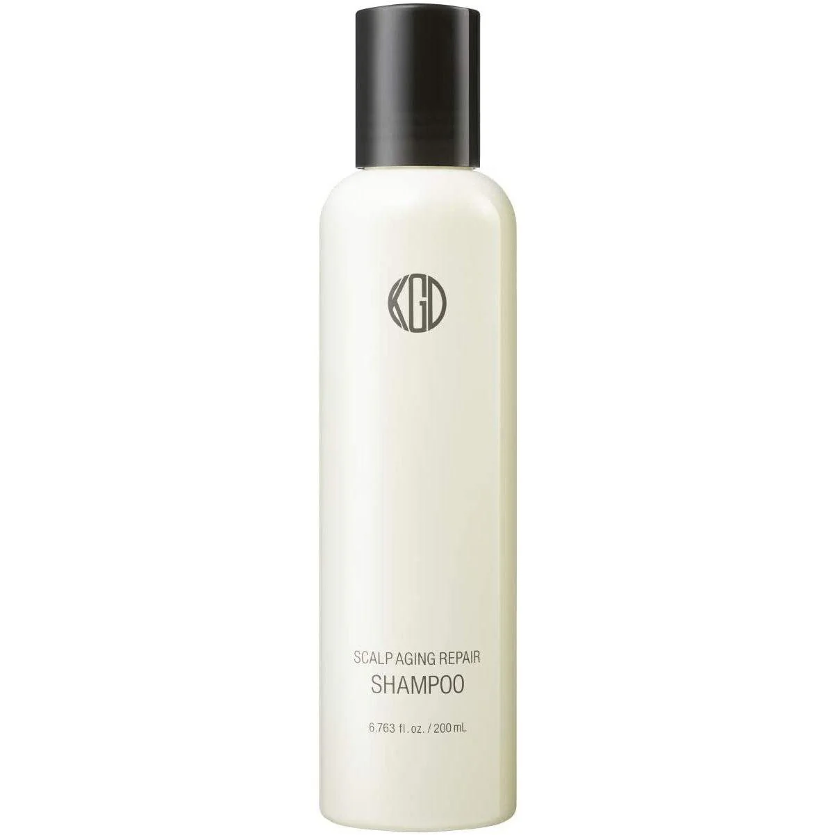 Koh Gen Do Scalp Aging Repair Japanese Shampoo 200ml