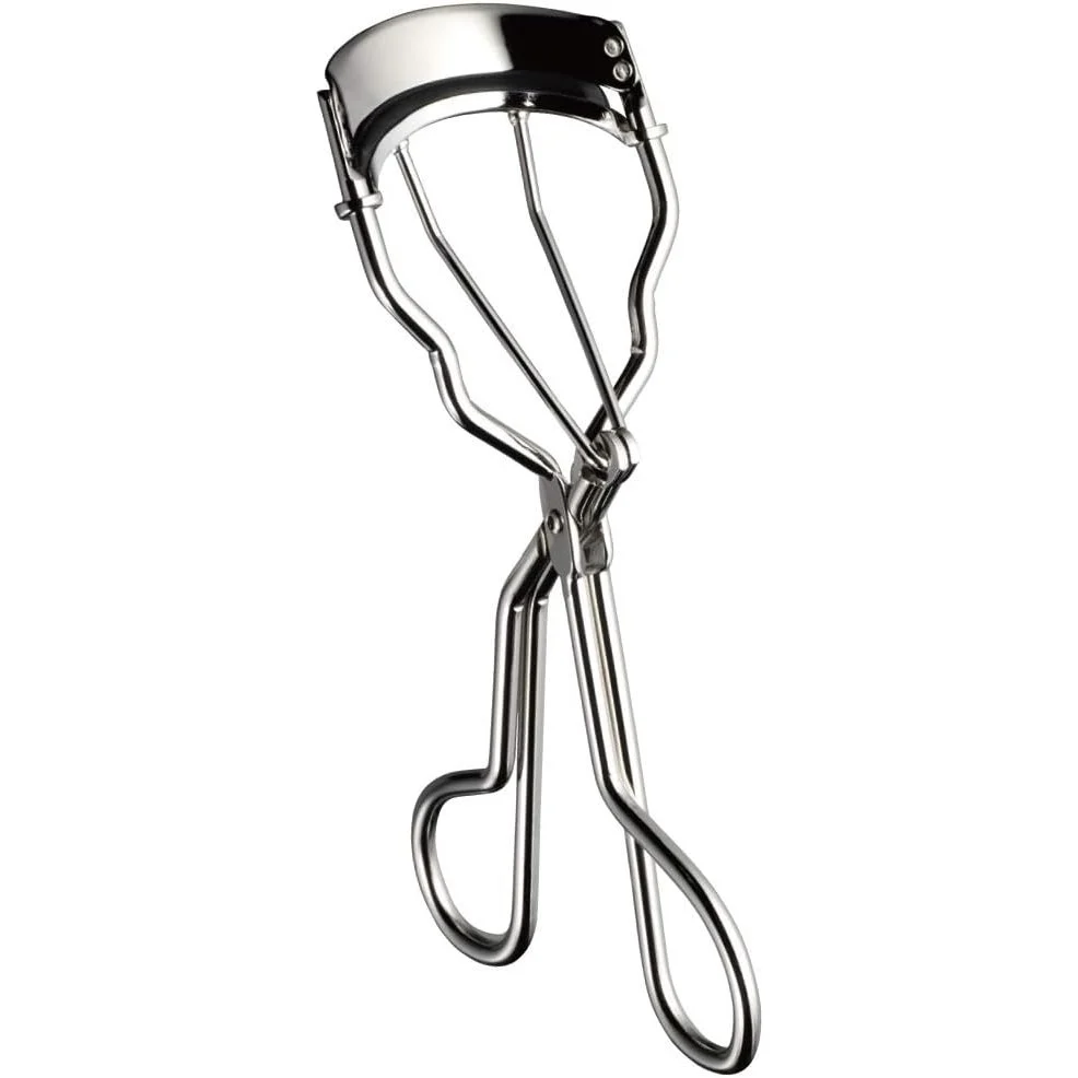 Koji Curving Eyelash Curler for Beautiful Curly Eyelashes - Image 2