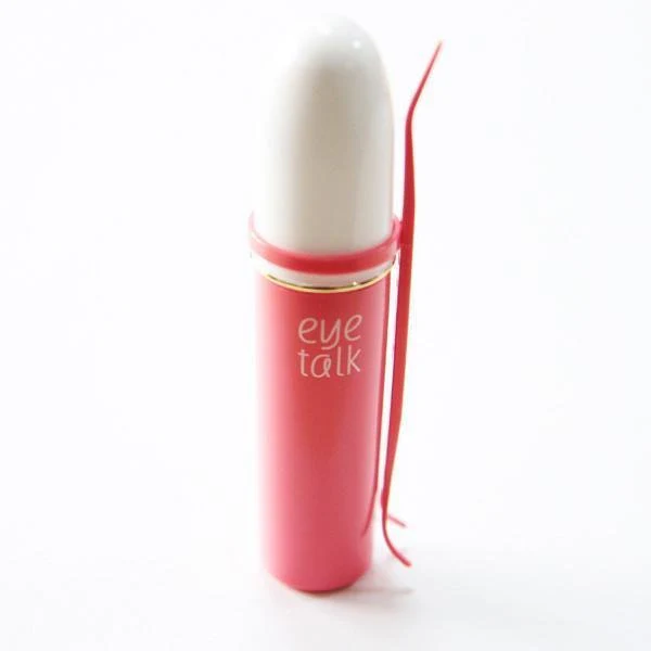 Koji Eye Talk Double Eyelid Maker Glue Moist 8ml - Image 2