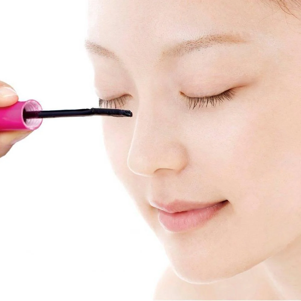 Kokuryudo Privacy Mascara Remover Gentle Eye Makeup Remover 6ml - Image 2