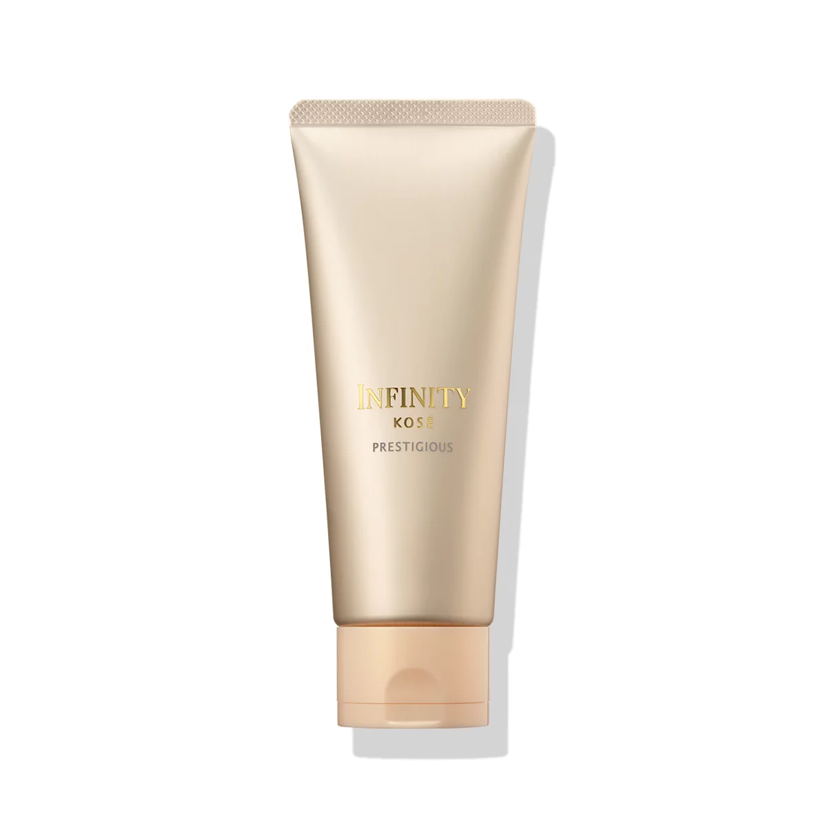 Kosé Infinity Prestigious Makeup Removing Cleansing Cream 150g