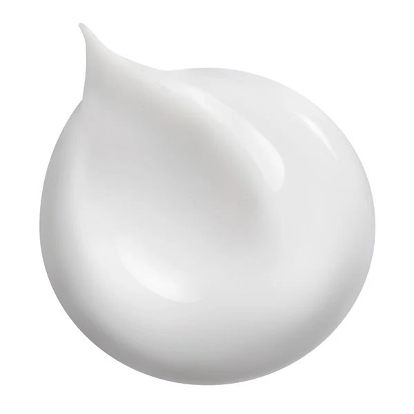 Kosé Infinity Prestigious Makeup Removing Cleansing Cream 150g - Image 2