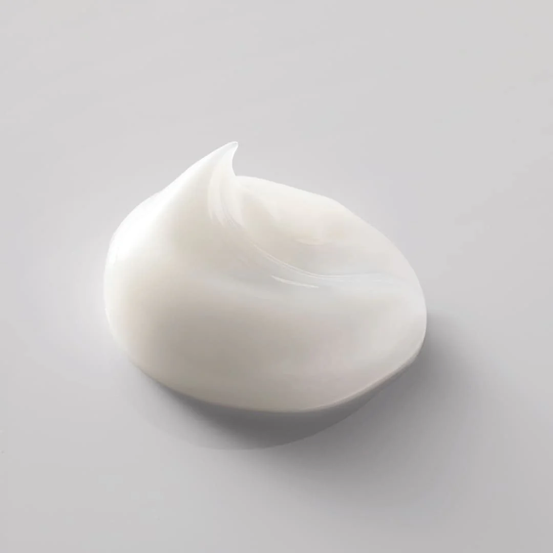 Kosé Infinity Prestigious Makeup Removing Cleansing Cream 150g - Image 4