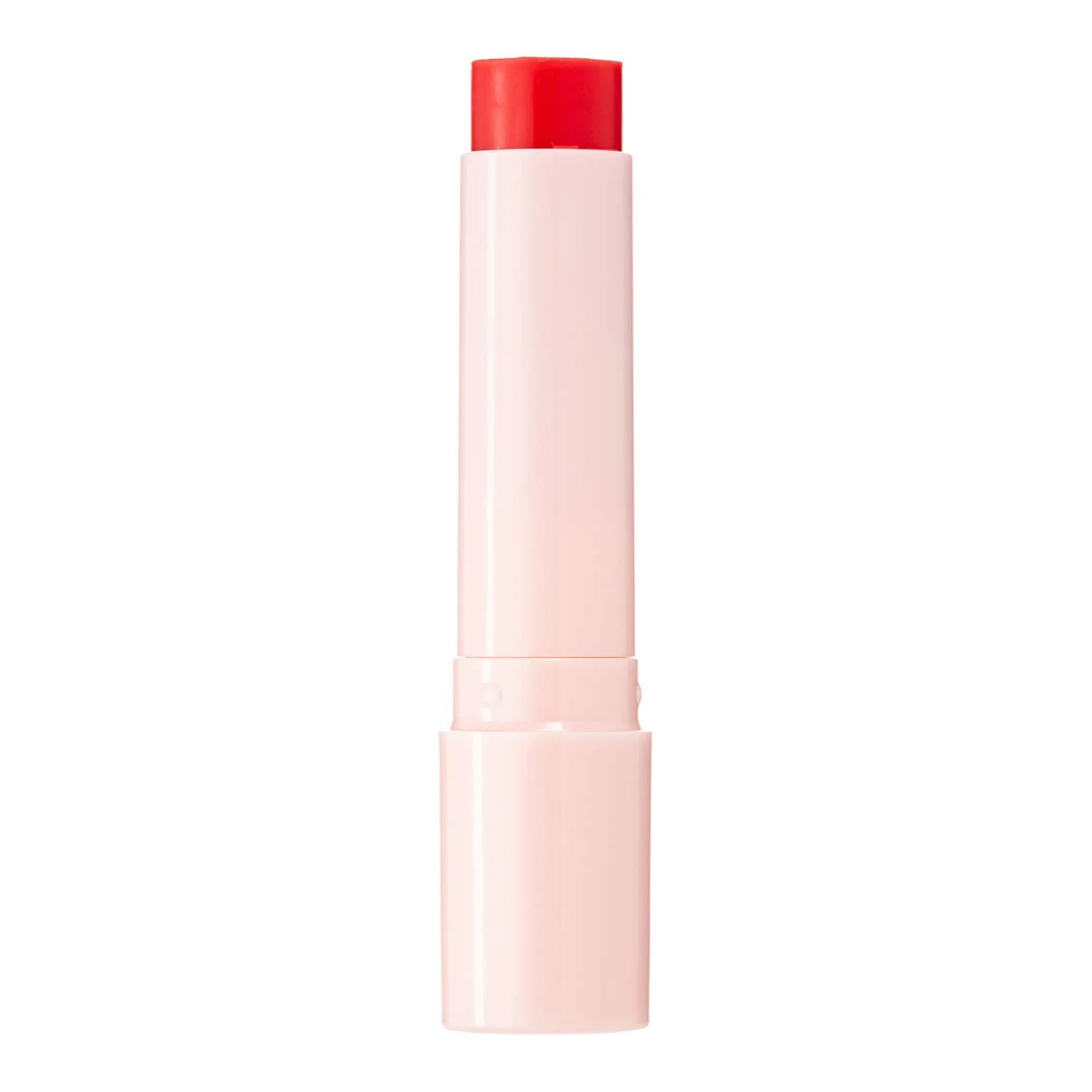 Kosé Fortune Melty Color Tinted Lip Balm 3.4g - Image 2