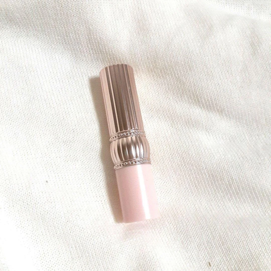 Kosé Fortune Melty Color Tinted Lip Balm 3.4g - Image 4