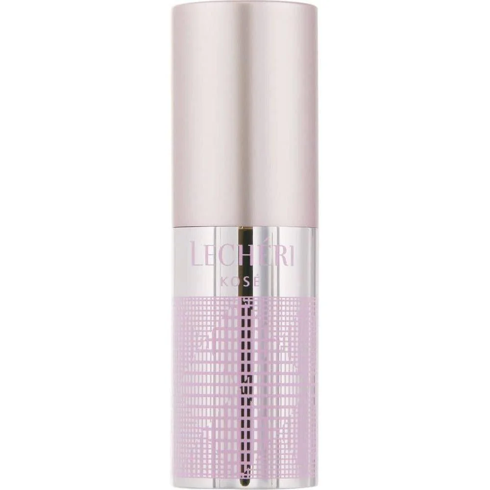 Kosé Lecheri Glow Essence Stick Portable Moisturizing Serum Stick 9.5g - Image 3