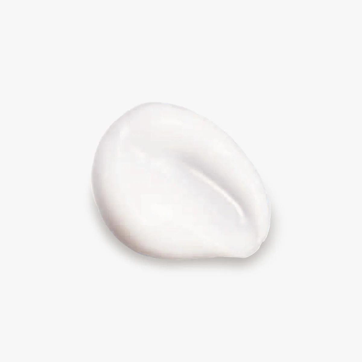 Kosé Maihada Hadajun Moisturizing Eye Cream for Dry Skin 15g - Image 2