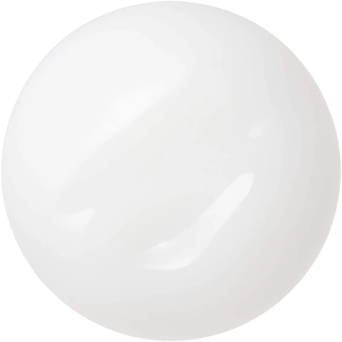 Sekkisei Clear Treatment Essence Wipe Away Skin Brightening Serum 140ml - Image 3