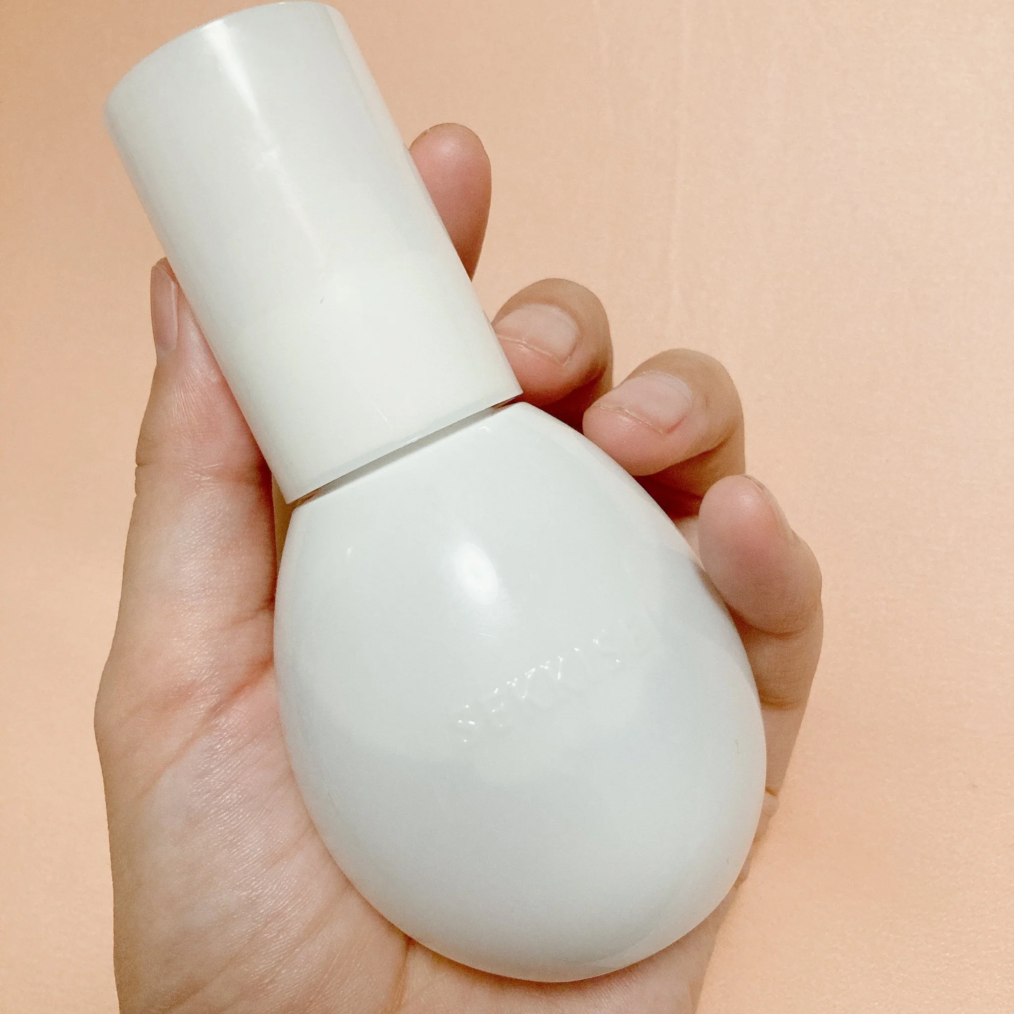 Kosé Sekkisei Moisturizing Facial Mist For Sensitive Skin 80ml - Image 4