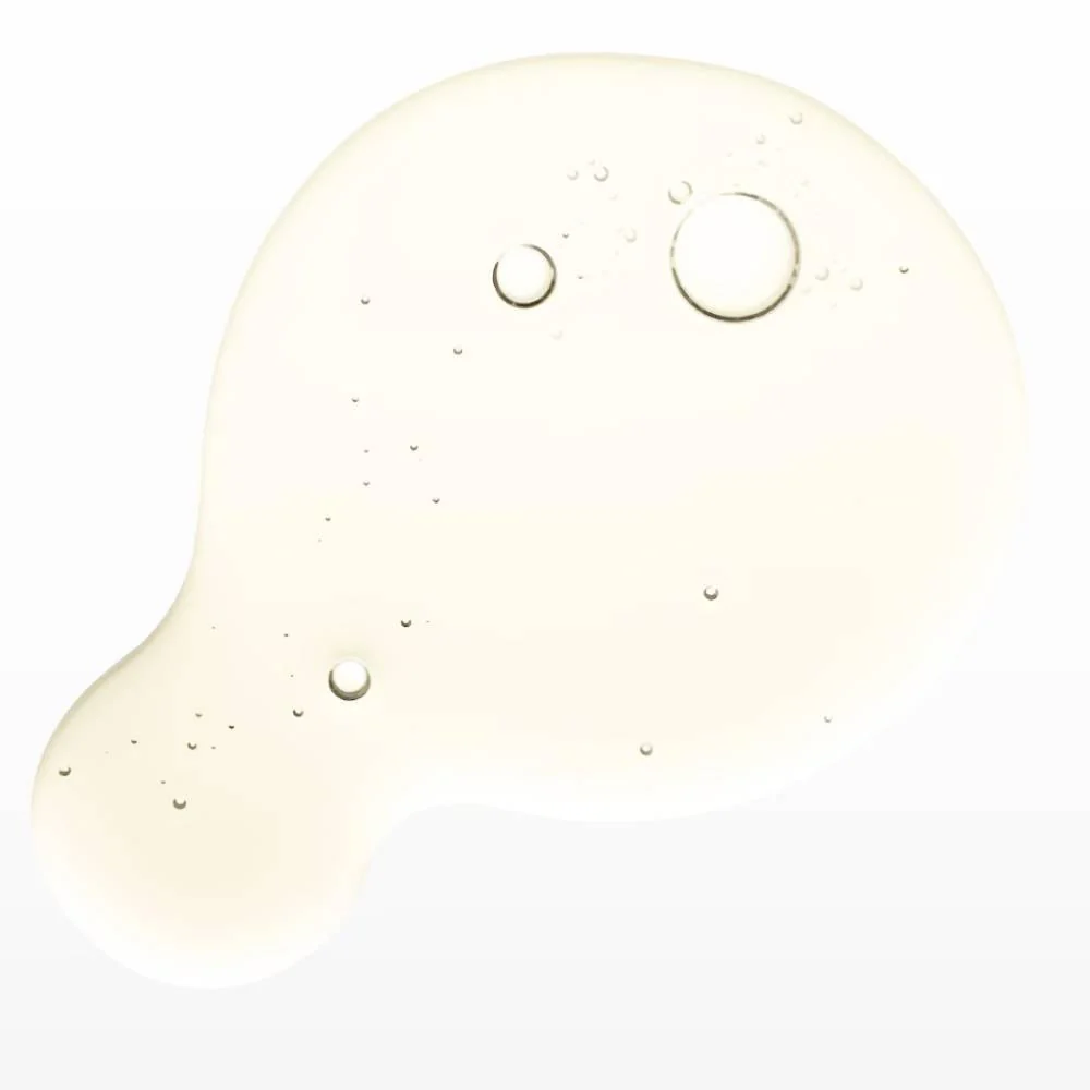 Softymo Deep Cleansing Oil Makeup Remover Refill 210ml - Image 3
