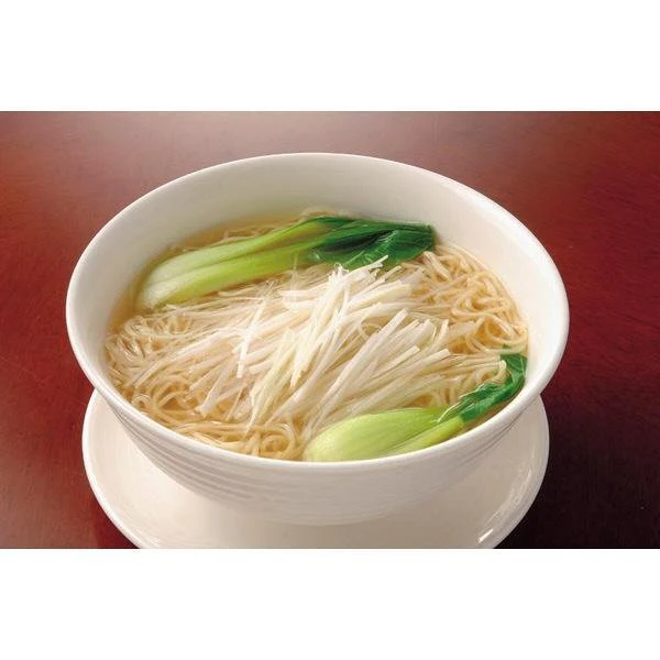 Kouki Shoko Premium Weipa All-Purpose Chinese Seasoning 250g - Image 2