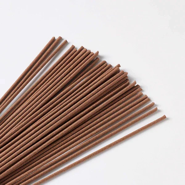 Kousaido Agarwood Oud Rich Fragrance Incense Sticks & Holder 40 ct. - Image 3