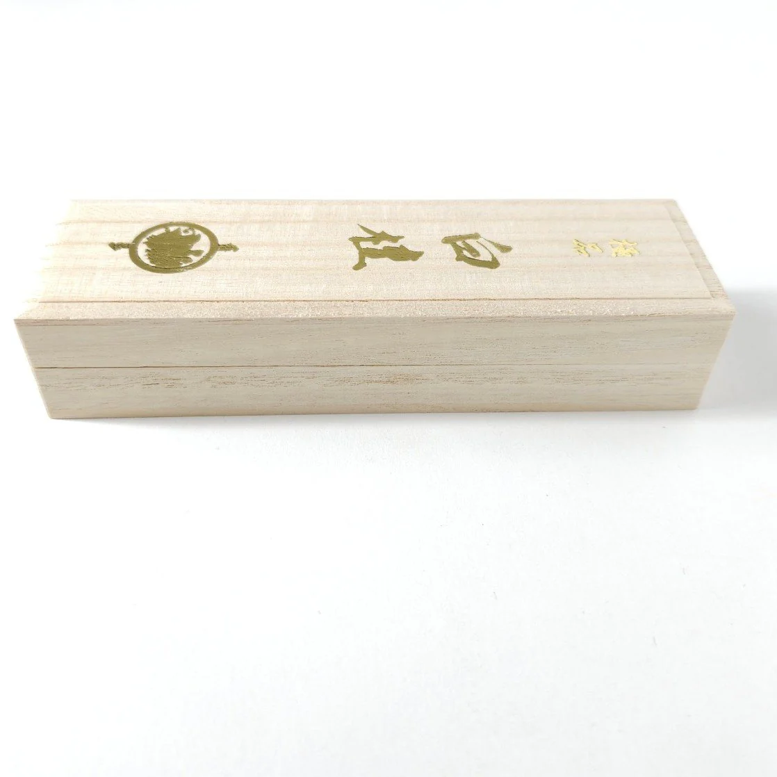 Kousaido All Natural Premium Laoshan Sandalwood Incense Sticks 110 ct. - Image 5