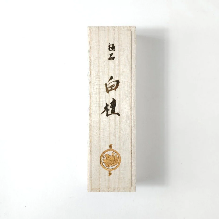 Kousaido All Natural Premium Laoshan Sandalwood Incense Sticks 110 ct. - Image 6