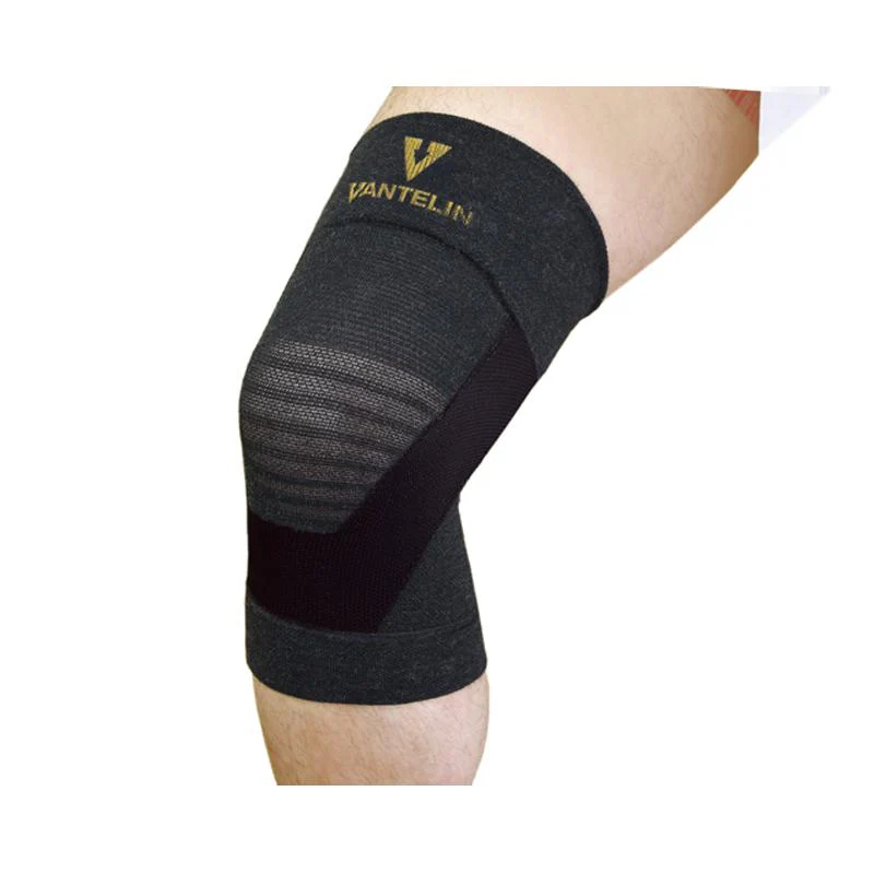 Kowa Vantelin Thermal Knee Supporter Medium Size - Image 2
