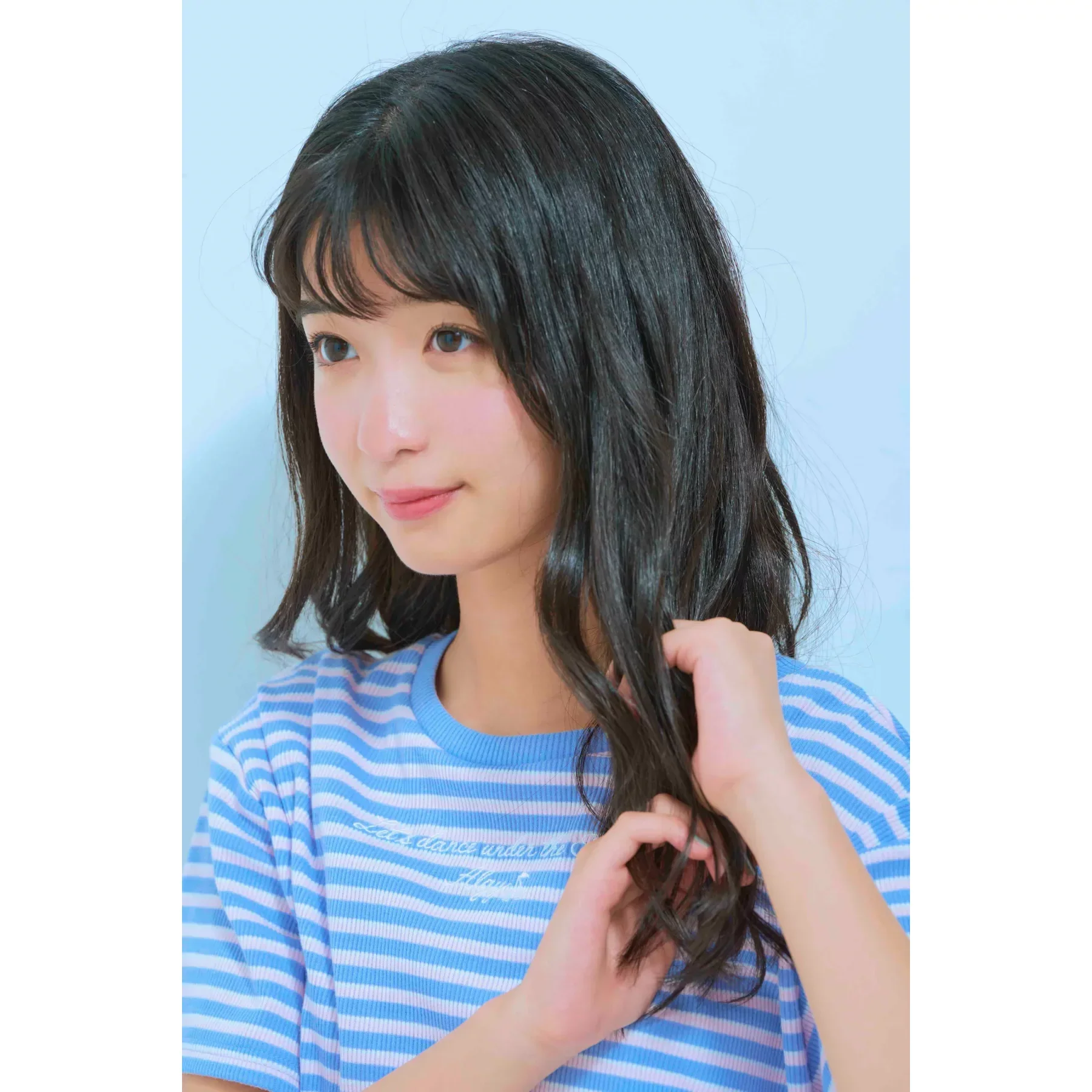 Ichikami Junno Herbal Essence Treatment for Damaged Hair 100g - Image 3
