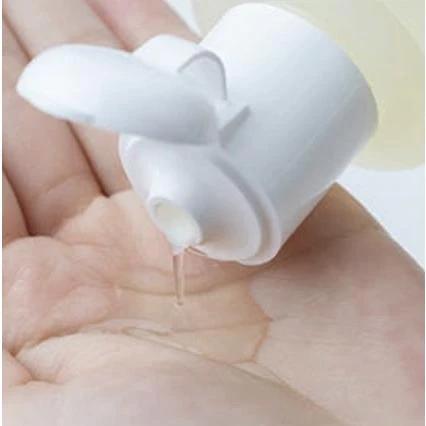 Kuni Japanese Quince Natural Hydrating Lotion 200ml - Image 2