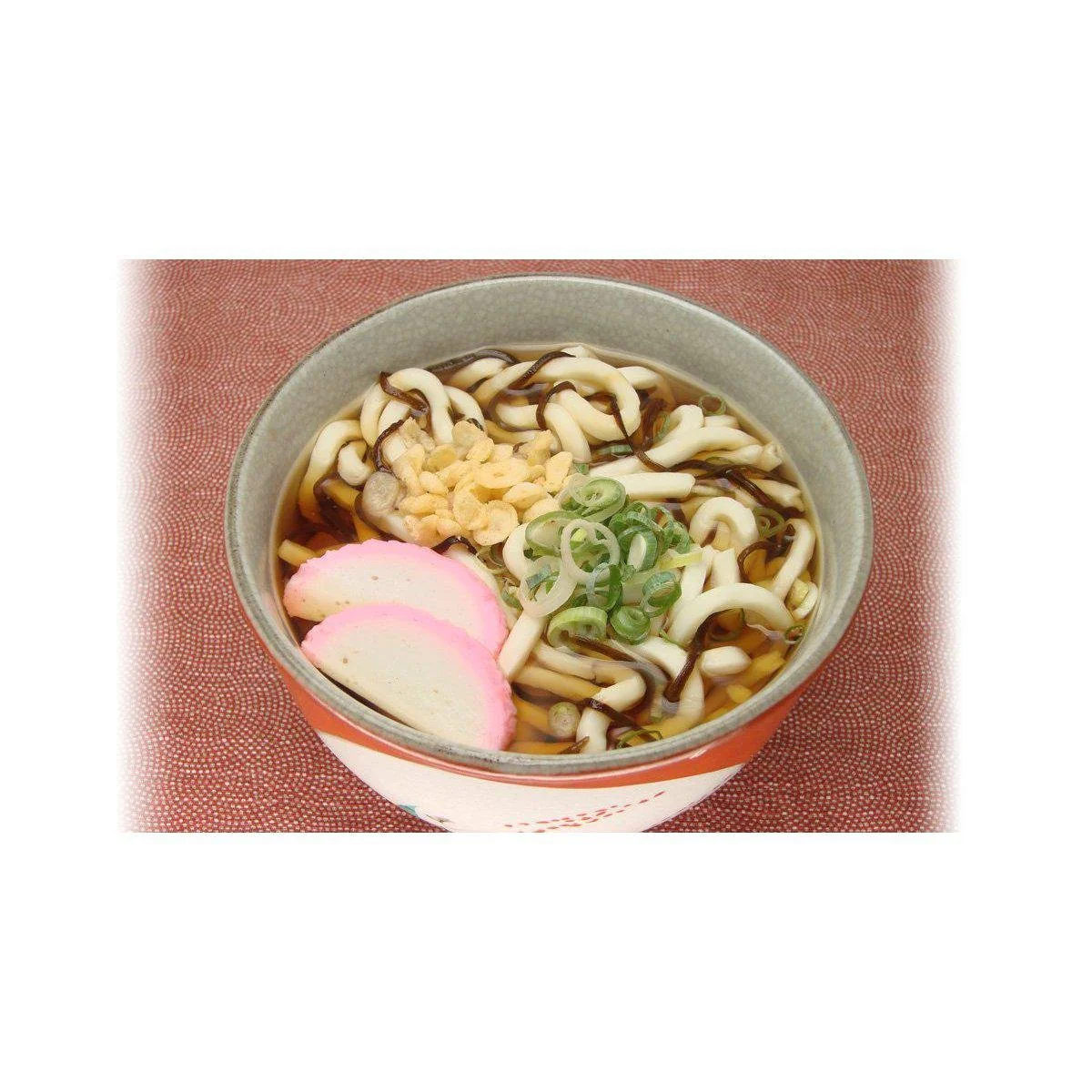 Kurakon Salted Konbu Seaweed Umami Seasoning Topping 47g - Image 4